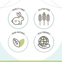 herbera-goldenrod-b120-alcohol-free-herb-5.jpg