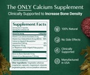 algaecal-organic-red-algae-calcium-suppl-6.jpg