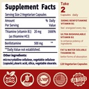 benfotiamine-500mg-fat-soluble-thiamine--2.jpg