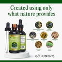 go-nutrients-immune-booster-liquid-herba-2.jpg