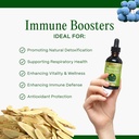 go-nutrients-immune-booster-liquid-herba-3.jpg