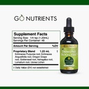 go-nutrients-immune-booster-liquid-herba-6.jpg