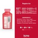 huma-chia-energy-gel-raspberries-12-gels-2.jpg