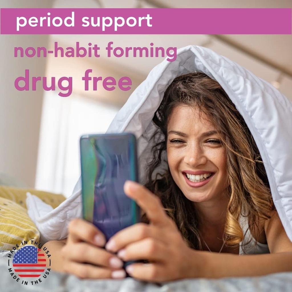 menstrual-cramp-period-gummies-true-root-2.jpg