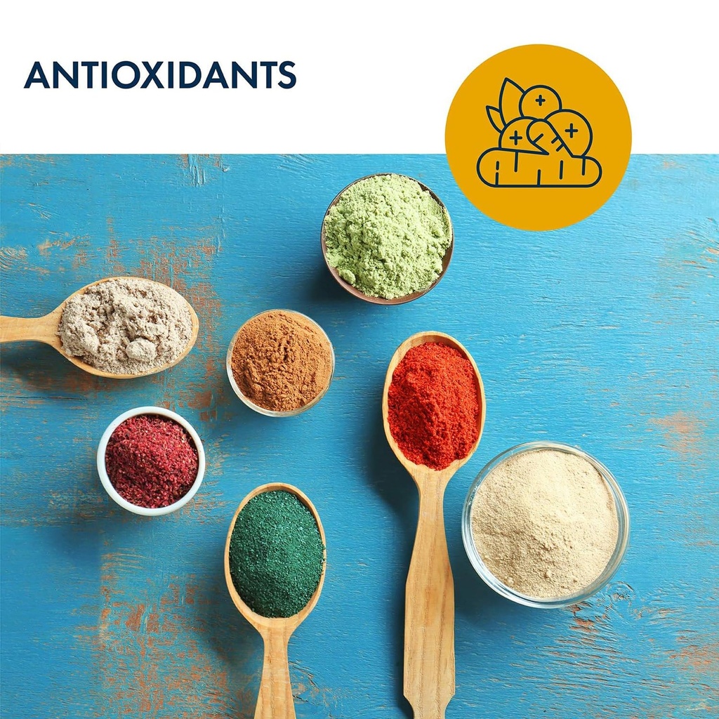 metabolic-maintenance-silymarin-300-mg-s-4.jpg