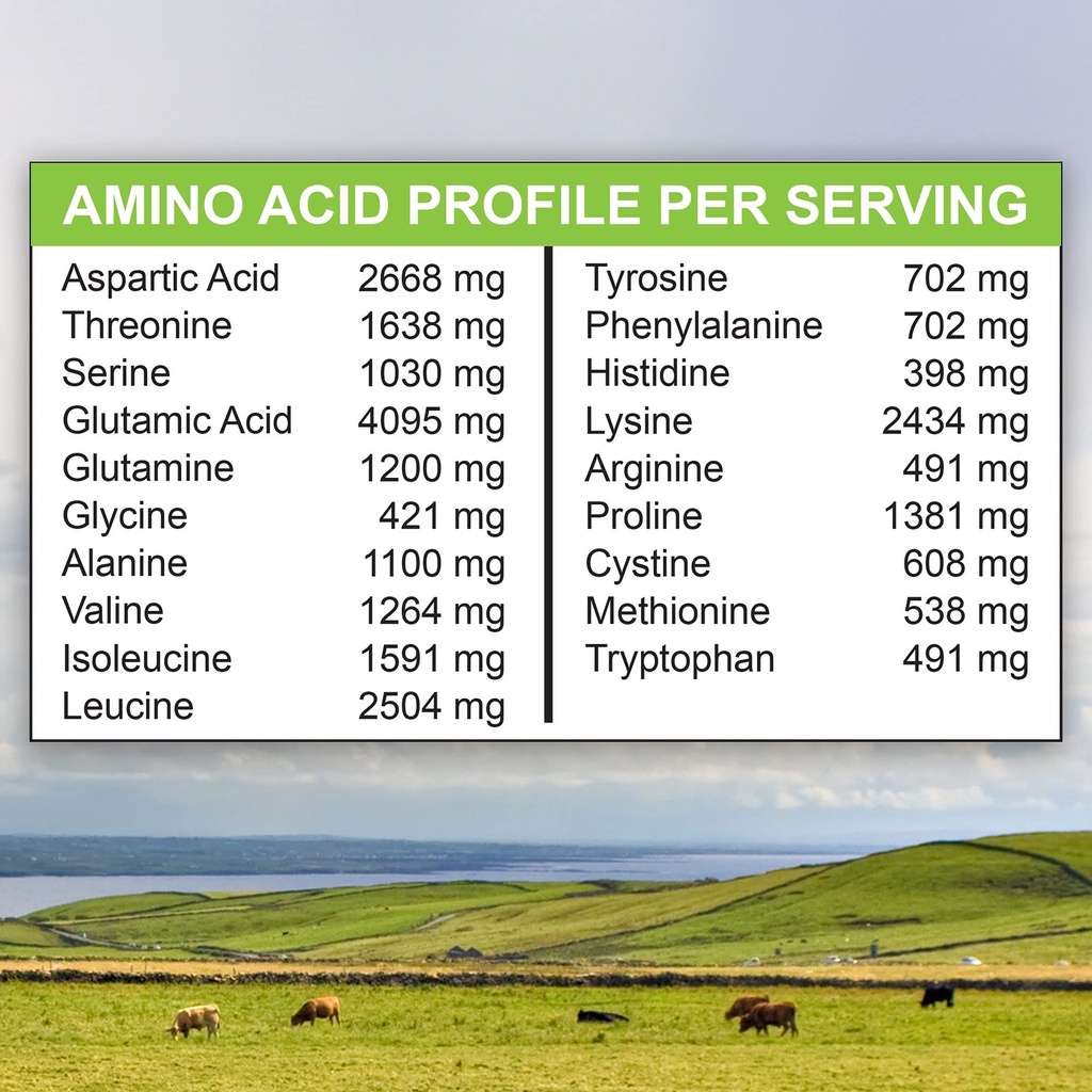 marigold-grass-fed-whey-protein-isolate--4.jpg