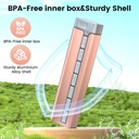 daviky-metal-travel-pill-organizer-premi-4.jpg