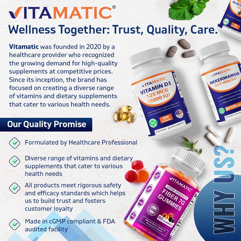 vitamatic-apple-pectin-700mg-120-vegetar-6.jpg