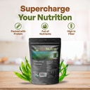 go-nutra-spirulina-powder-organic-pure-n-2.jpg