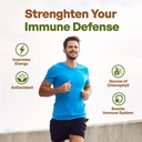 go-nutra-spirulina-powder-organic-pure-n-4.jpg