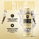 redcon1-mre-rtd-protein-shake-vanilla-mi-4.jpg