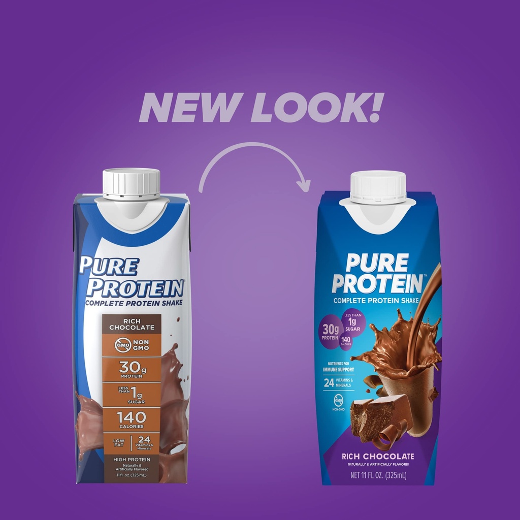 pure-protein-chocolate-and-vanilla-prote-3.jpg