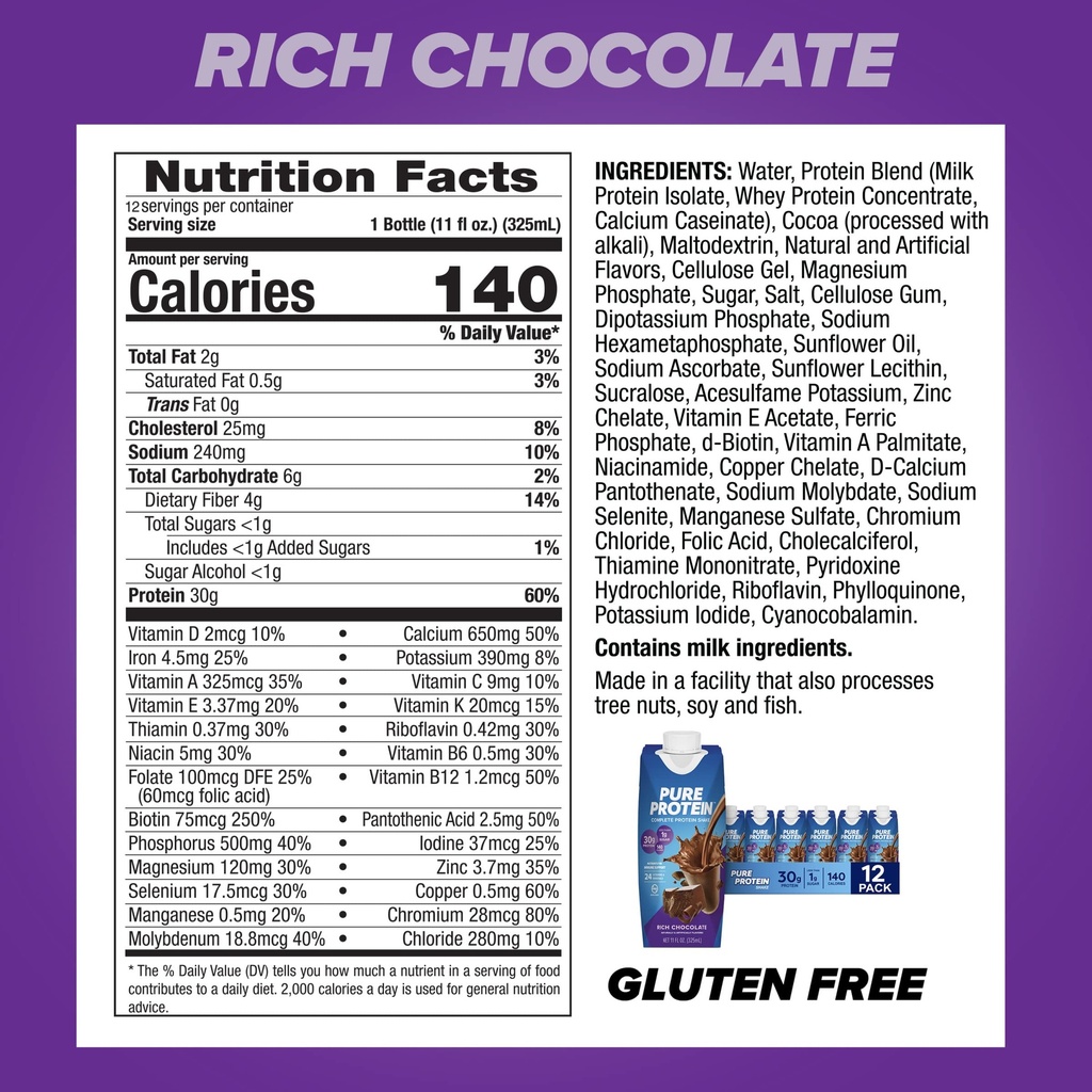 pure-protein-chocolate-and-vanilla-prote-4.jpg