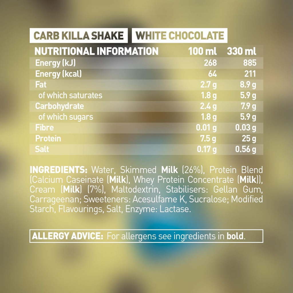grenade-carb-killa-high-protein-shake-bo-2.jpg