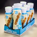 grenade-carb-killa-high-protein-shake-bo-6.jpg