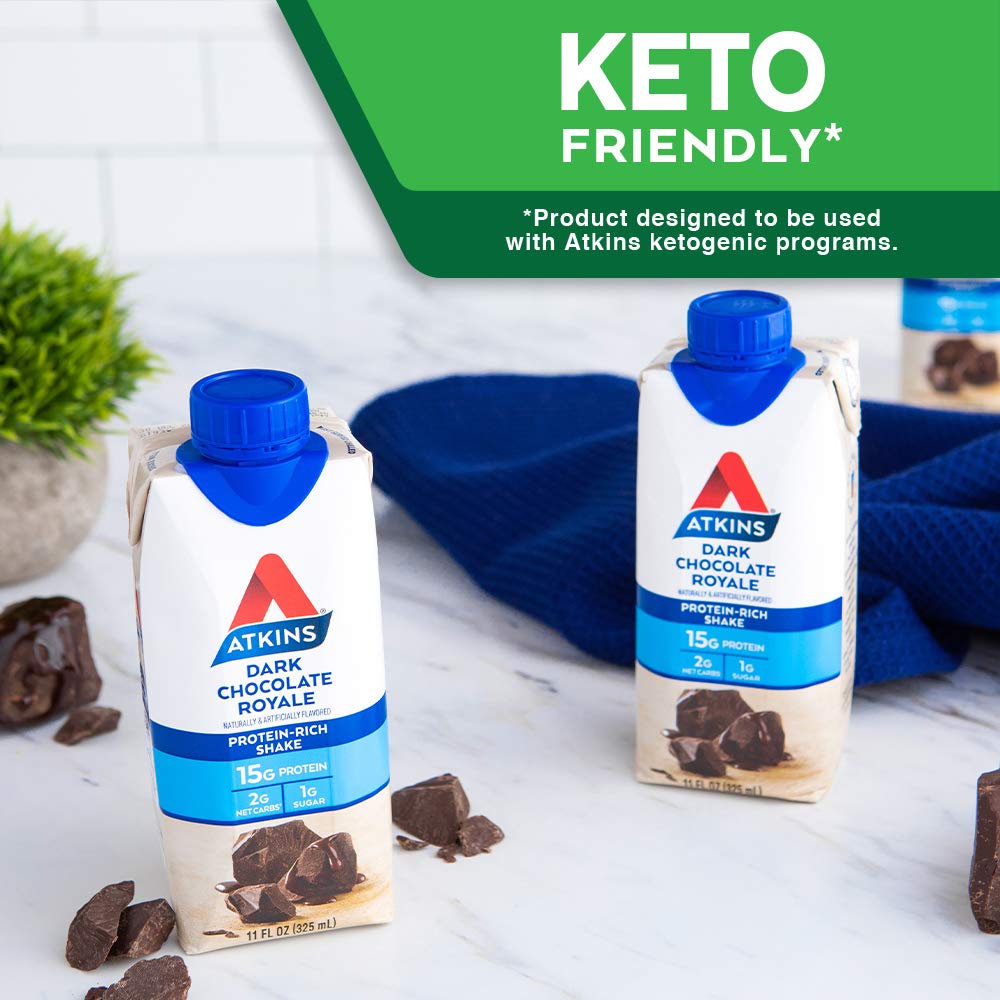 atkins-dark-chocolate-royale-protein-ric-5.jpg
