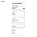 drink-wholesome-chocolate-unflavored-and-4.jpg