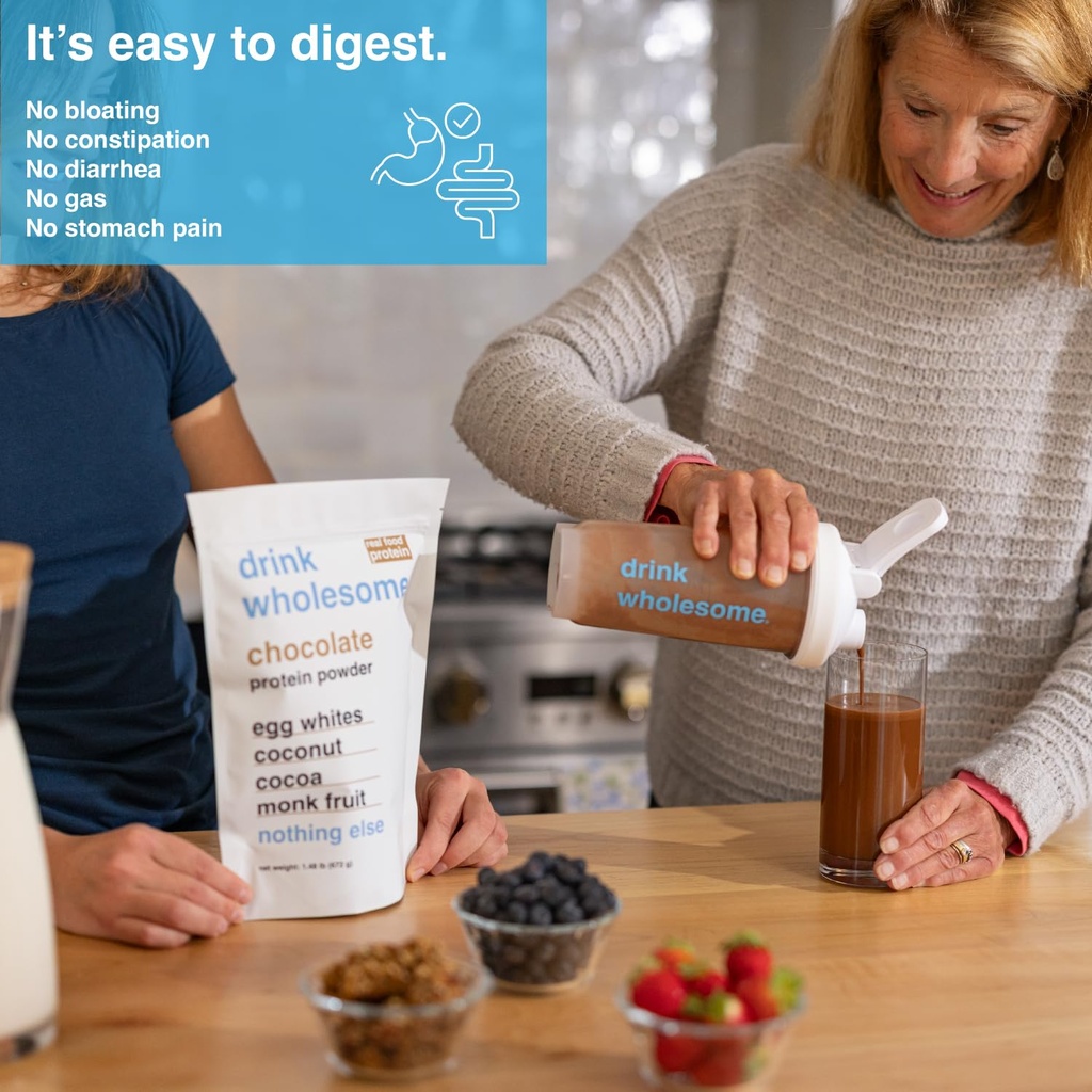 drink-wholesome-chocolate-unflavored-and-5.jpg