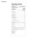 drink-wholesome-chocolate-unflavored-and-2.jpg