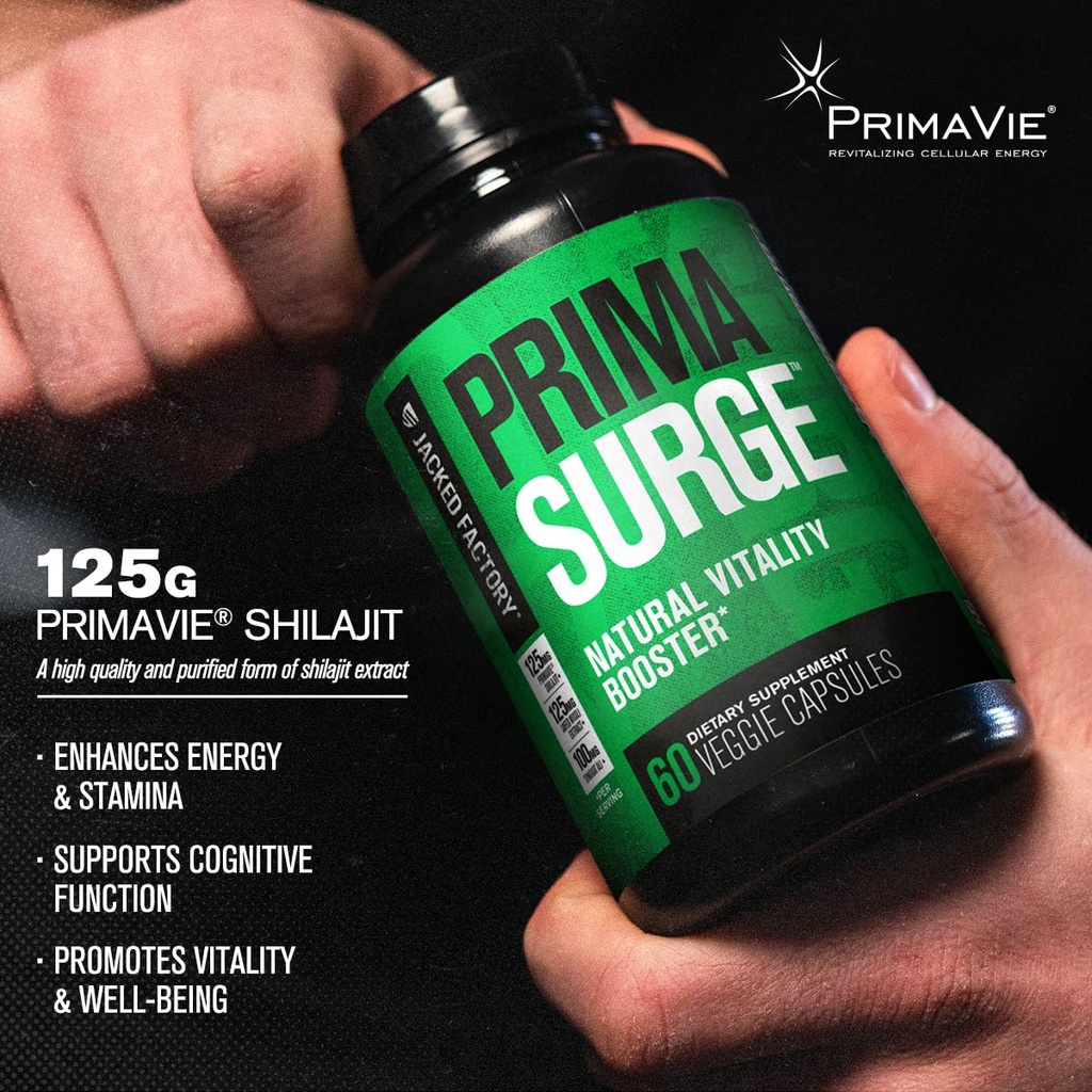 jacked-factory-androsurge-estrogen-block-3.jpg