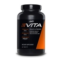 post-jym-active-matrix-lemonade-vita-jym-5.jpg