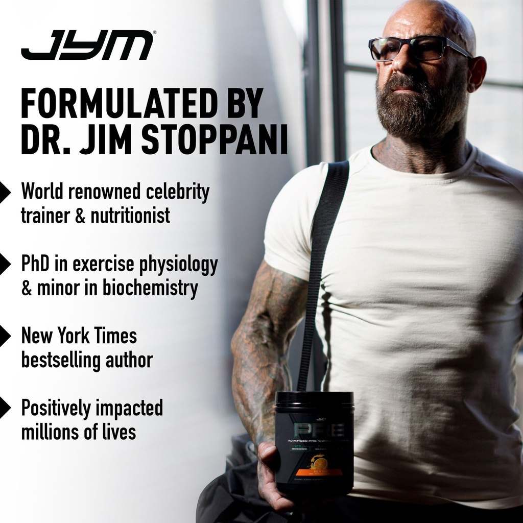 post-jym-active-matrix-lemonade-vita-jym-4.jpg