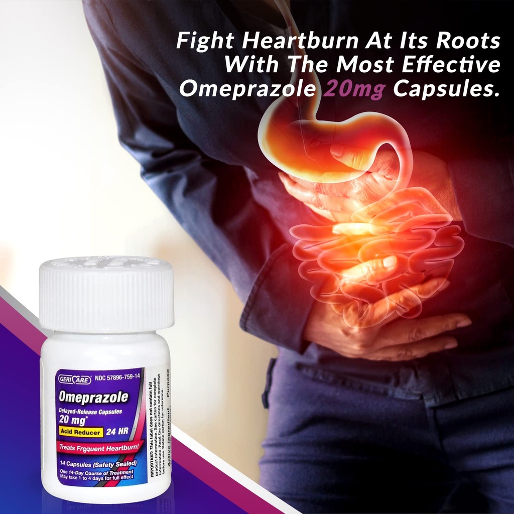 gericare-omeprazole-delayed-release-caps-2.jpg