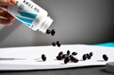 swolverine-krill-oil-500mg-of-krill-oil--3.jpg
