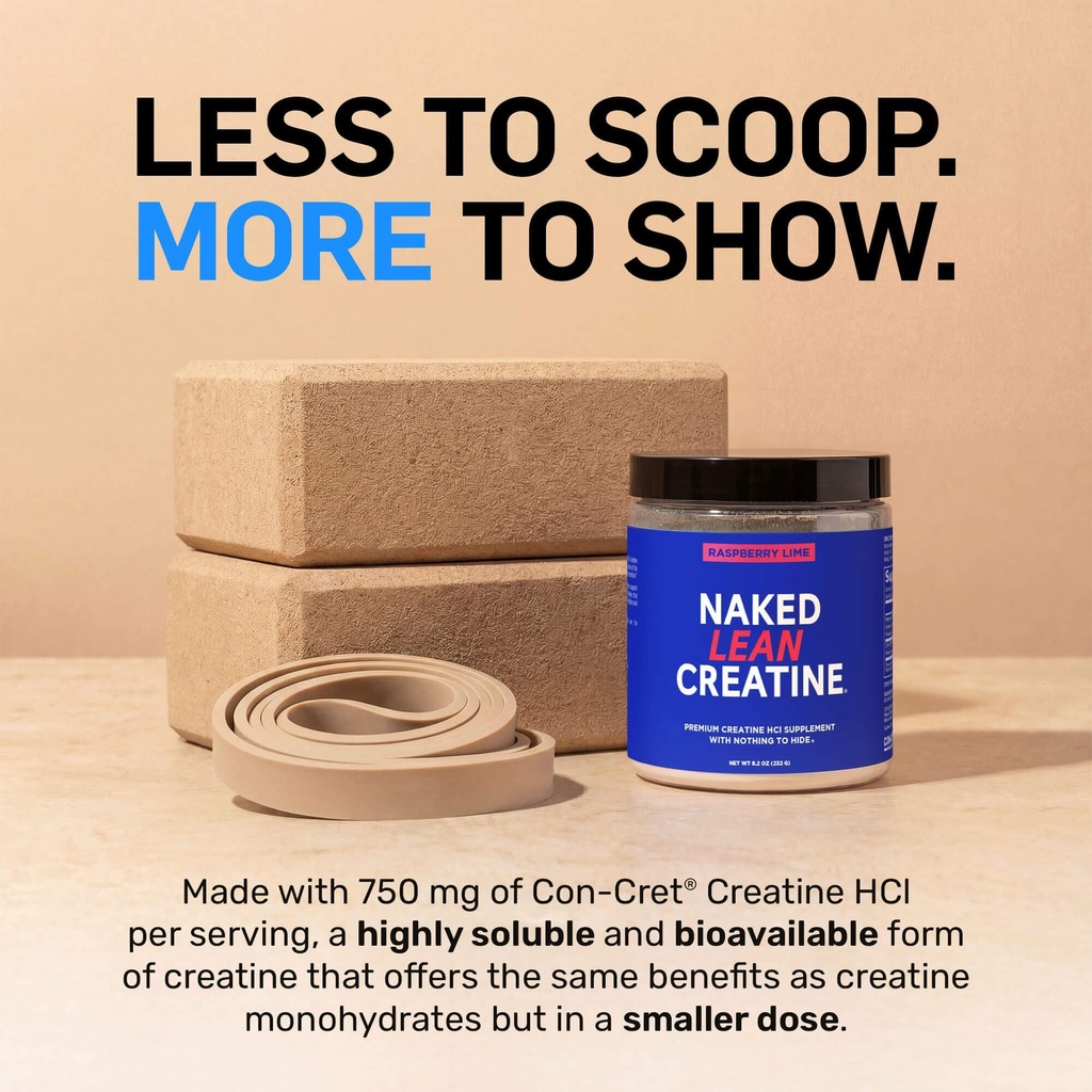 naked-lean-creatine-hcl-powder-raspberry-5.jpg