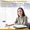 premier-research-labs-premier-pqq-comple-3.jpg