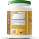 amazing-grass-greens-superfood-powder-gr-3.jpg