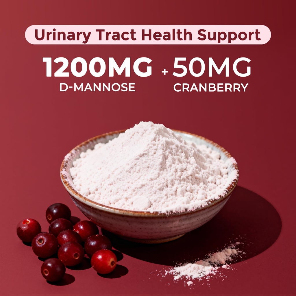 nature-target-d-mannose-1200mg-d-mannose-2.jpg