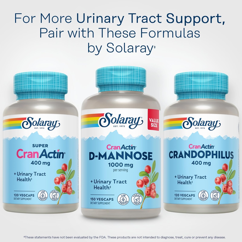 solaray-d-mannose-1000mg-with-cranactin--6.jpg