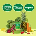 amazing-grass-greens-superfood-powder-gr-5.jpg