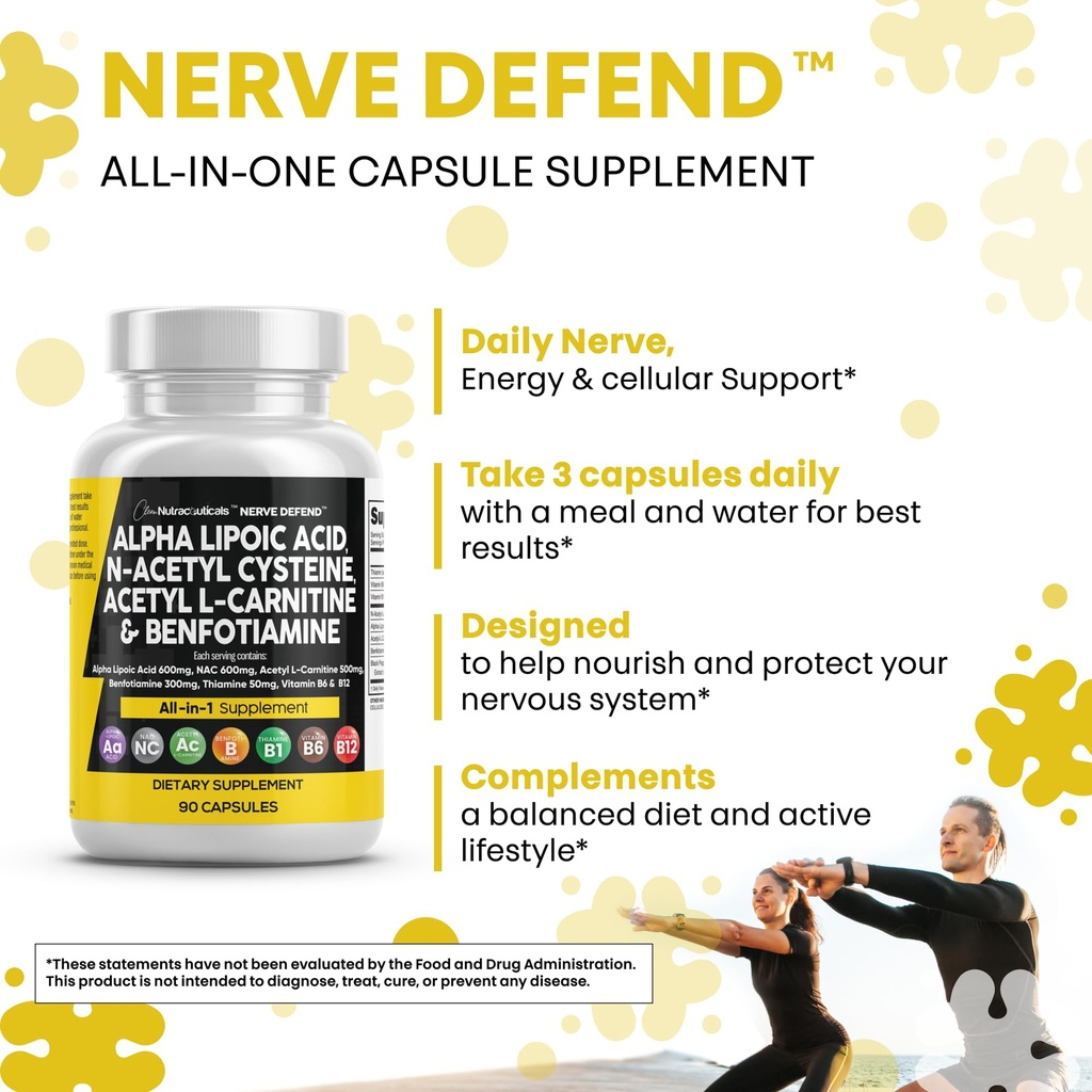 alpha-lipoic-acid-600mg-n-acetyl-cystein-6.jpg