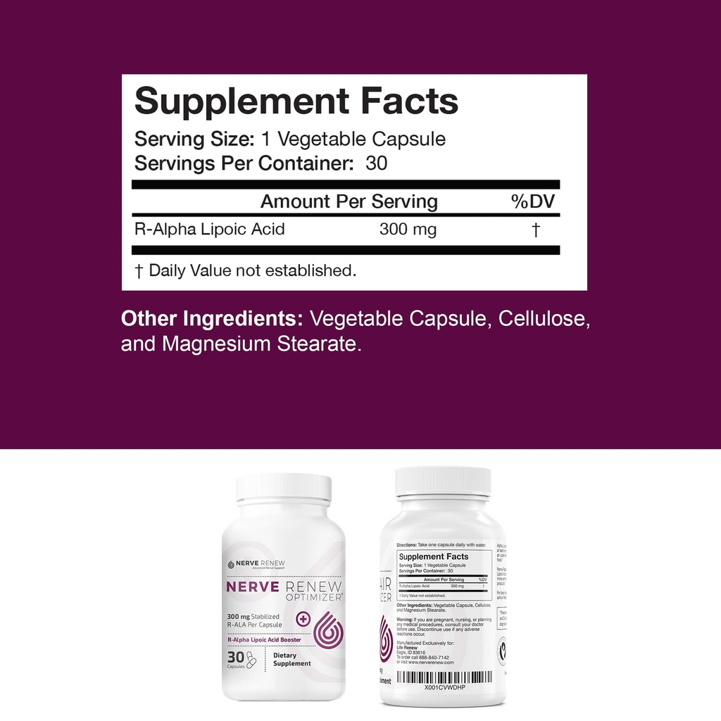 nerve-renew-advanced-nerve-support-suppl-3.jpg