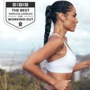 back-bay-audio-tempo-30-wireless-earbuds-4.jpg