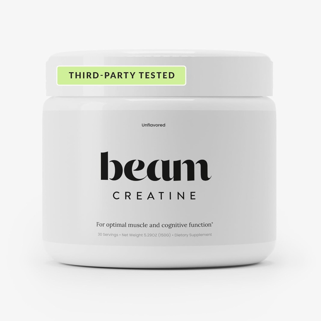 beam-greens-greens-powder-creatine-30-se-3.jpg
