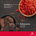 health-concerns-great-yin-menopause-reli-3.jpg