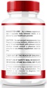 nutrarize-5-pack-vigor-8-for-men-vigor-8-3.jpg