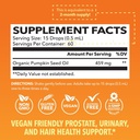 pumpkin-seed-oil---usda-organic---cold-p-2.jpg