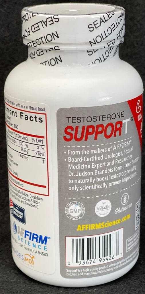 support-natural-testosterone-booster-for-4.jpg
