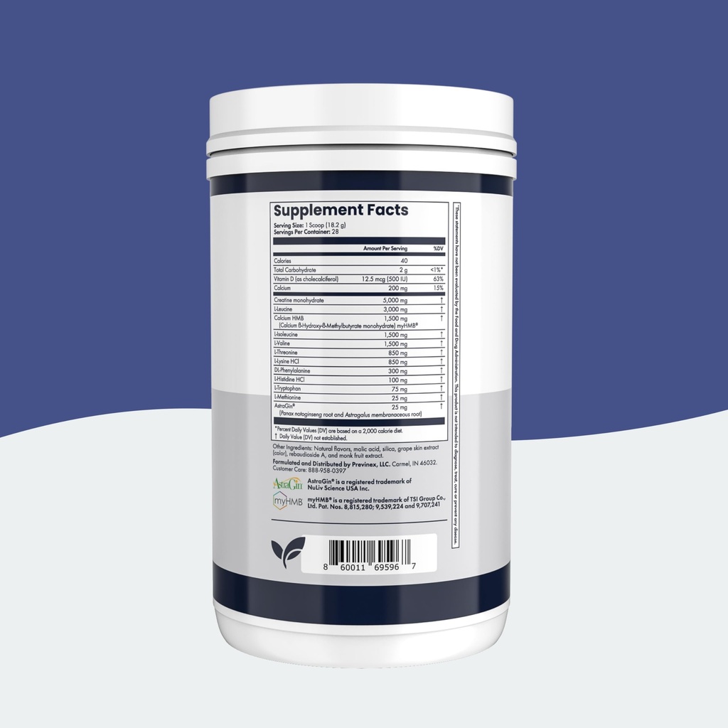 muscle-health-plus-all-in-one-creatine-m-6.jpg