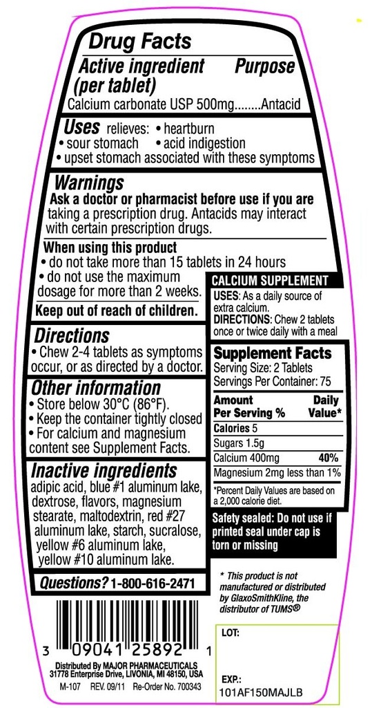 major-calcium-antacid-chewable-assorted--2.jpg