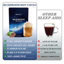 mushroom-hot-cocoa-melatonin-sleep-aid-k-3.jpg