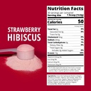 strawberry-hibiscus-flavored-collagen-30-3.jpg