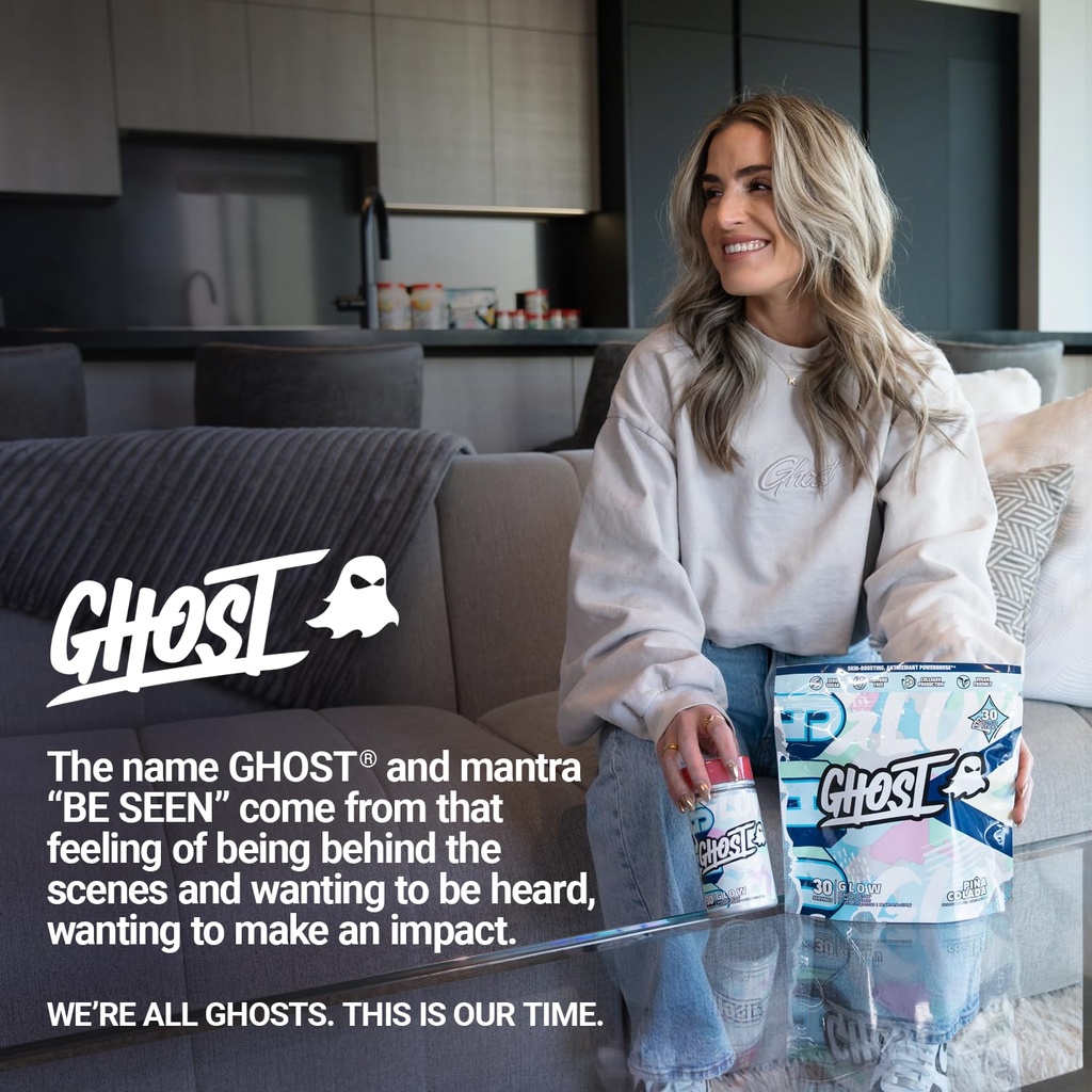 ghost-glow-sticks-beauty-and-detox-suppl-6.jpg