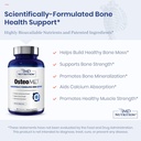 1md-nutrition-osteomd-biomemd-for-women--3.jpg