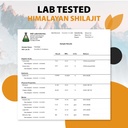 pakshilajit-sun-dried-himalayan-shilajit-5.jpg