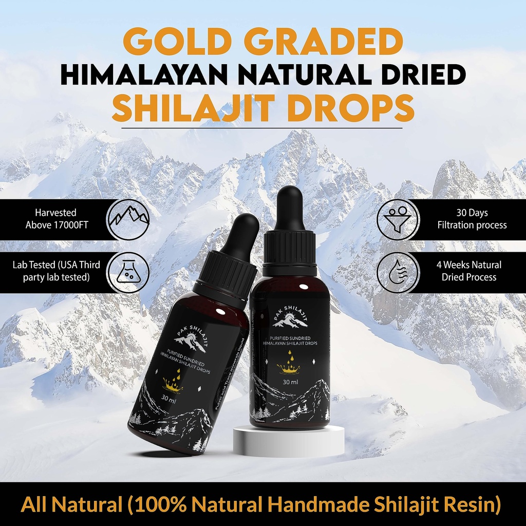 pakshilajit-sun-dried-himalayan-shilajit-2.jpg